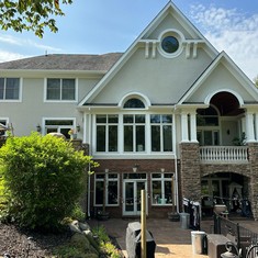 Exterior Image #7